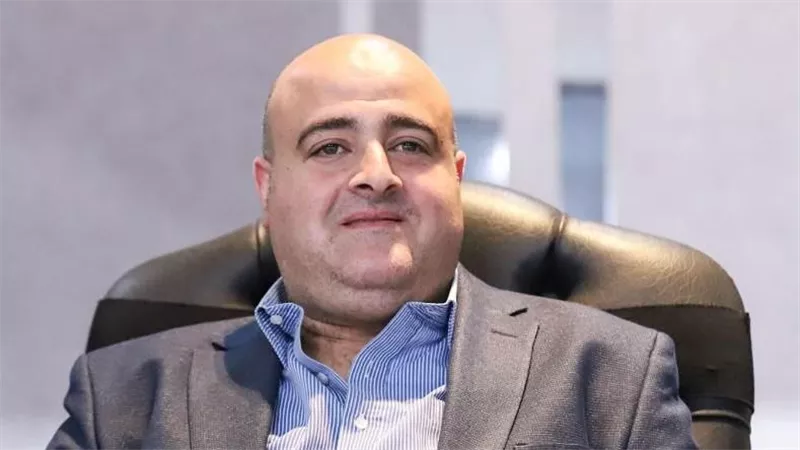إيهاب: نسعى لإخراج البطولة العربية للناشئين والناشئات لكرة السلة في أفضل صورة