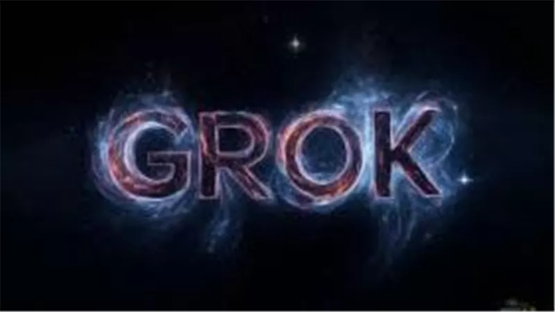 xAI تتيح نموذج الذكاء الاصطناعي Grok 4 مجانًا لجميع المستخدمين حول العالم