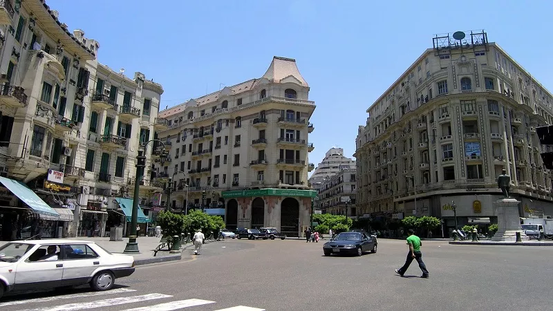 ضمانات جديدة في قانون الإجراءات الجنائية..احترام كرامة المتهم وحق الصمت