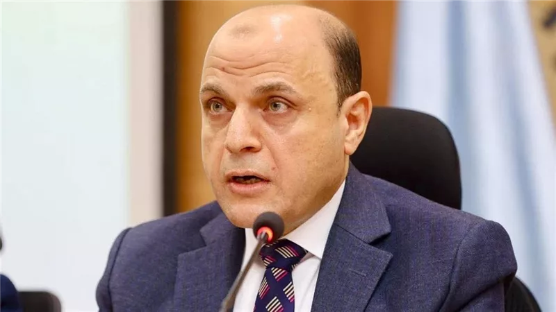 محافظ كفرالشيخ يعتمد تحديث المخطط التفصيلي لمدينة سيدي سالم