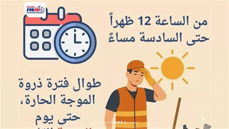 حفاظا عليهم.. محافظ الفيوم يعلق العمل الميداني لعمال النظافة خلال أوقات ذروة