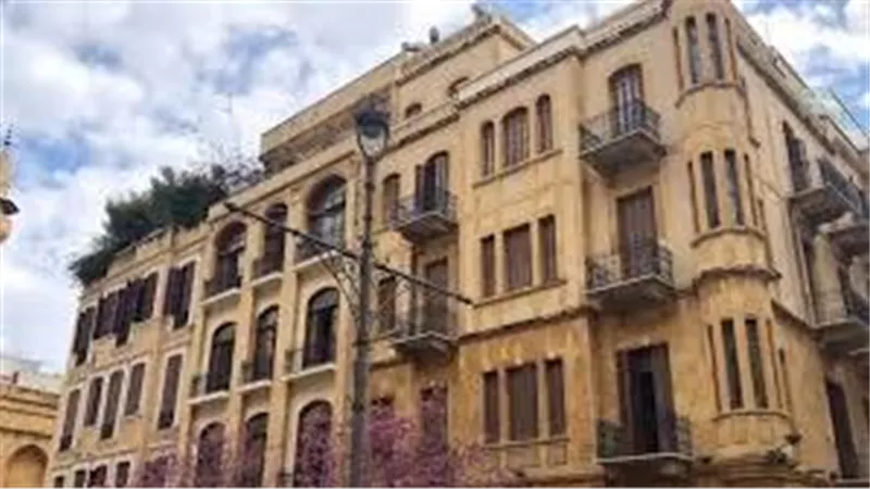الإيجار القديم يدخل مرحلة جديدة.. زيادات رسمية وتقسيط لفروق القيمة الإيجارية