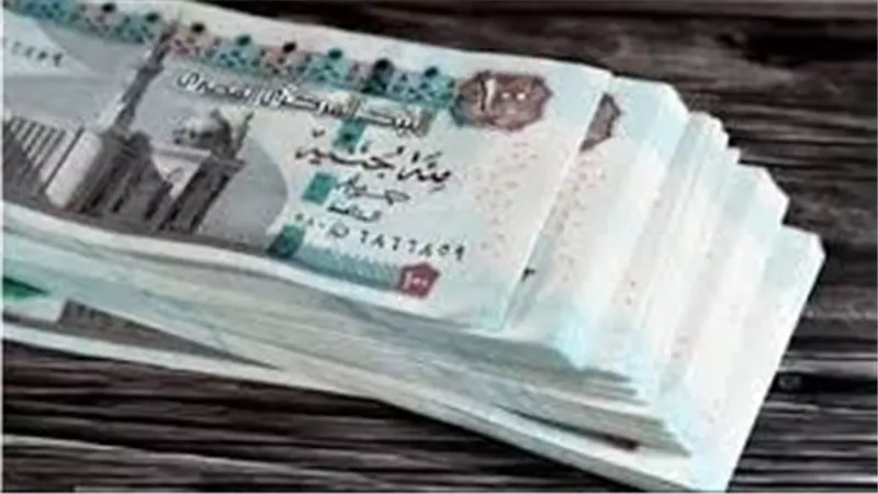 7 خطوات لست البيت الذكية لتوفير مصاريف المنزل|التفاصيل