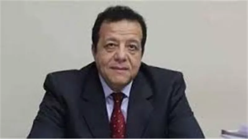 السياحة المصرية تحلق عاليًا.. 8.7 مليون زائر في نصف عام ونسب إشغال قياسية 