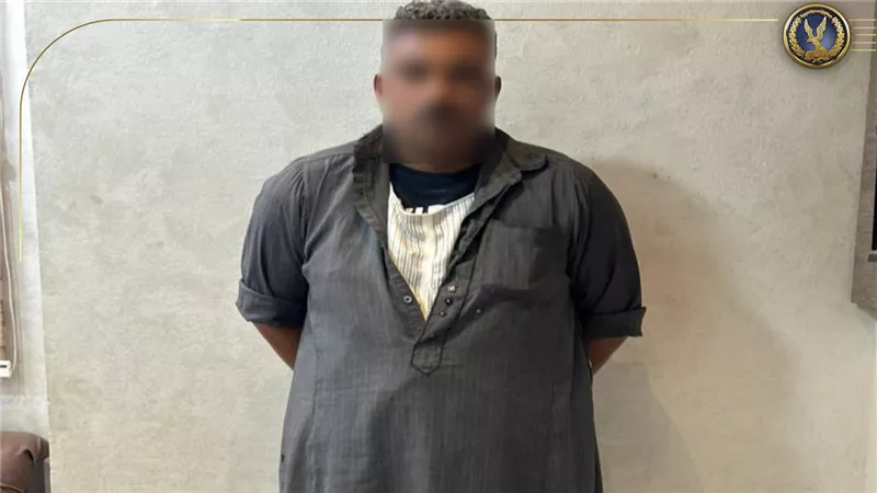 الأجهزة الأمنية تكشف تفاصيل مقتل مالك شركة إثر مشاجرة في قليوب