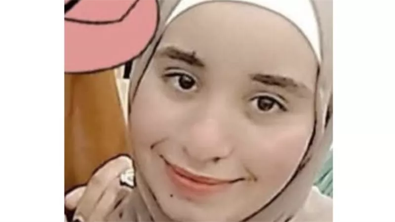 مأساة في المنوفية.. عروس تفارق الحياة قبل أيام من حفل زفافها