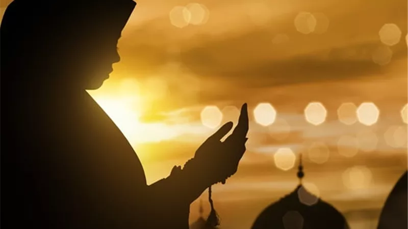 أذكار النوم.. طمأنينة وسكينة على بوابة الاسترخاء والراحة النفسية
