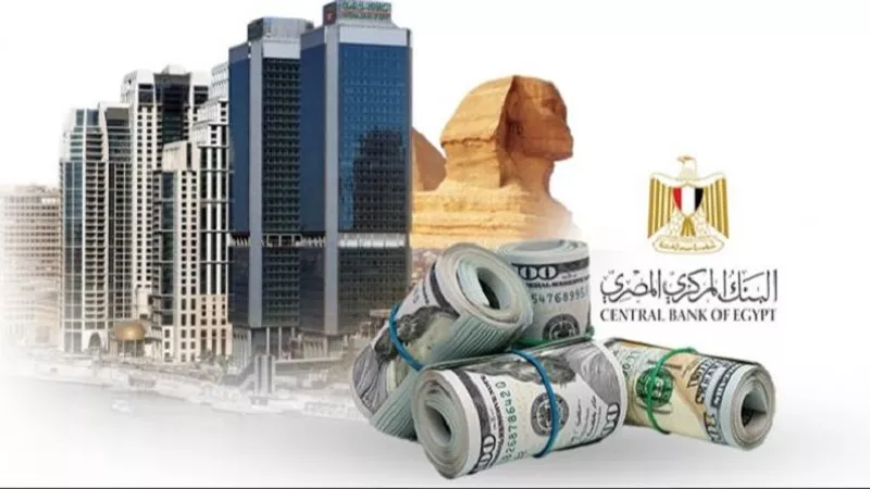 خبير: توقعات البنك الدولي تؤكد تعافي الاقتصاد المصري وثقة المؤسسات العالمية 