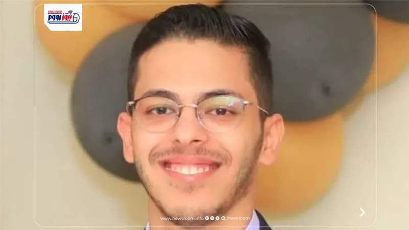 استقالات معلقة وأطباء بلا رواتب منذ عام.. كواليس أزمة أطباء جامعة المنيا