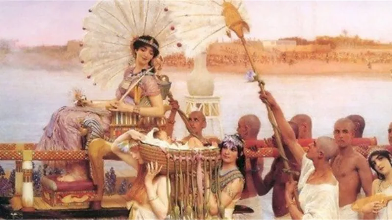 خبير آثار: عيد وفاء النيل يعكس ارتباط المصريين بمصدر الحياة