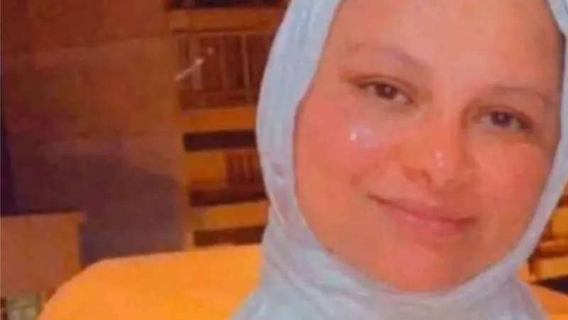 بسبب النفقة.. القبض على زوج قتل طليقته وسط الشارع في كرموز بالإسكندرية