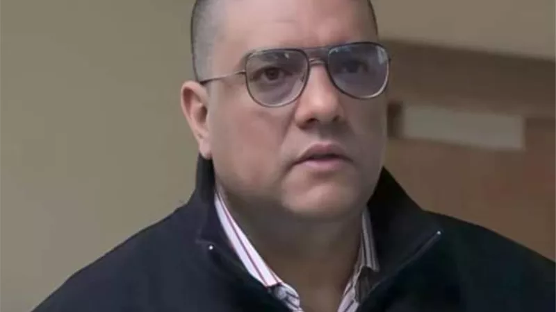 وفقا لأرقام دولية.. خبير: مصر بين آكثر دول العالم جذبا للاستثمارات الأجنبية