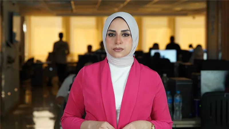 مصطفى مدبولي: «المصيلحي» نموذج للمسؤول المخلص في مواجهة تحديات الأمن الغذائي