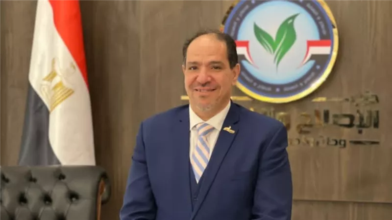 الإصلاح والنهضة: احتلال غزة يدفع المنطقة إلى دوامة عنف لا نهاية لها