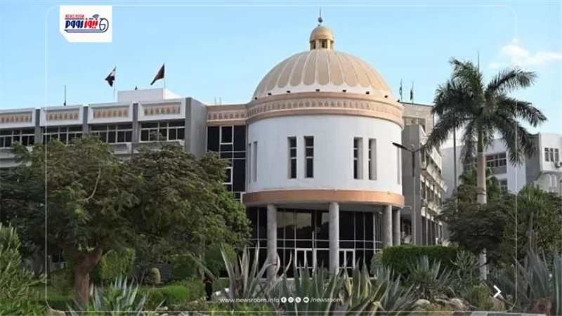 الإثنين.. كلية الاثار بالفيوم تنظم ندوة ذاتية 