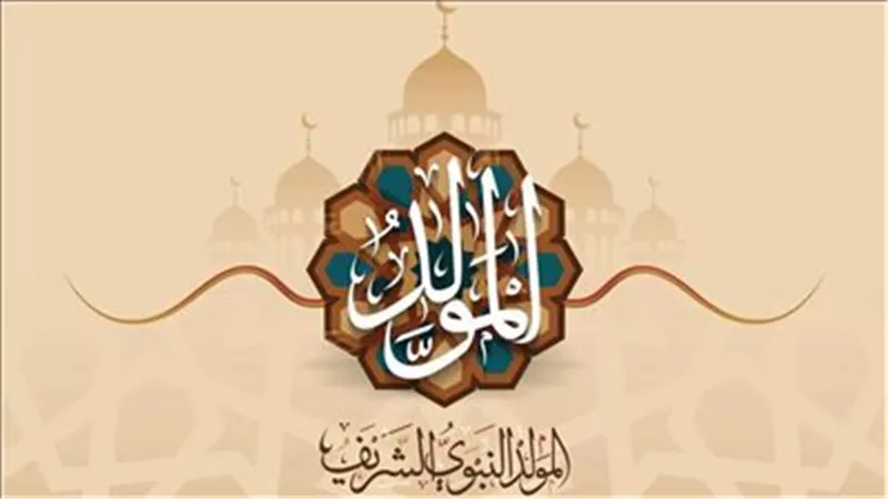 «حب غير عادي للرسول».. سامح عسكر يعلق على احتفالات اليمن بالمولد النبوي