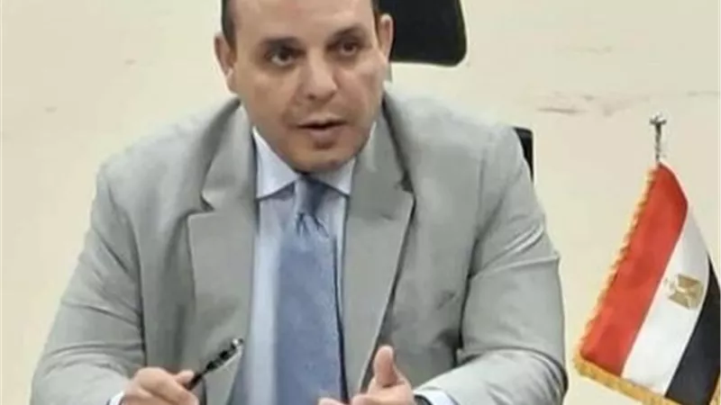 التبادل التجاري المصري الأفريقي.. شراكة استراتيجية تعزز  التمثيل التجاري 