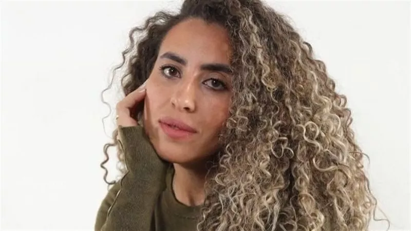 منة عدلي القيعي عن عزاء هاني شاكر:  أجمل مشهد ختامي ممكن أن يتمناه إنسان لنفسه