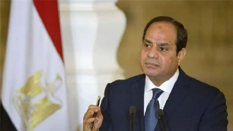 هشام نصر: نثق بتدخل الرئيس السيسي لإنقاذ مستقبل القلعة البيضاء |فيديو 