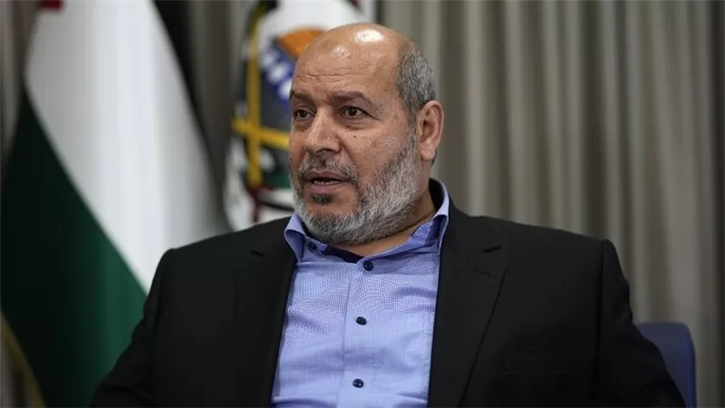 حقيقة محاولة اغتيال القيادي بحماس خليل الحية.. الحركة تحسم  