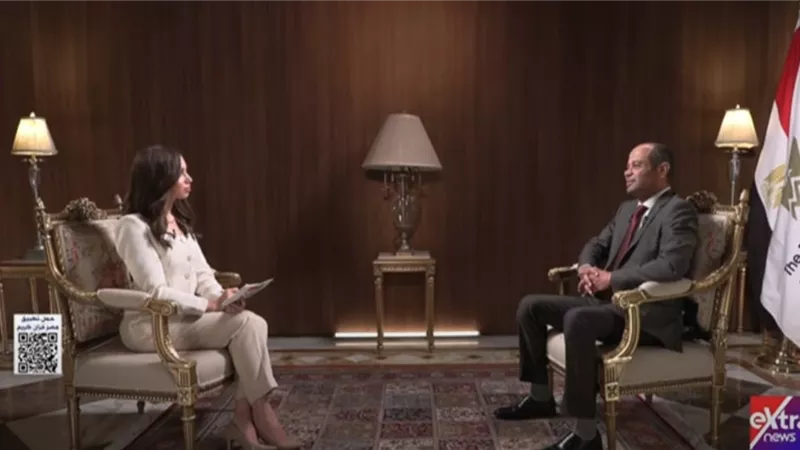 «البورصة»: ندرس إنشاء سوق متخصص للشركات الناشئة لتعزيز نموها وجذب المستثمرين