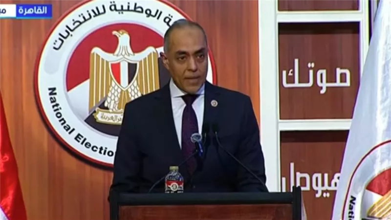 بنداري: زيادة اللجان الطبية والمعامل لتسهيل استيفاء الشروط الصحية للمرشحين 