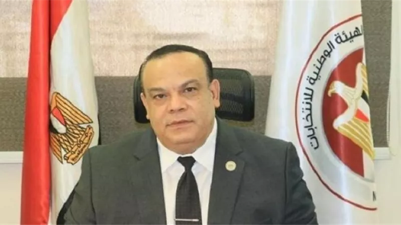 الهيئة الوطنية للانتخابات تطلق فيديوهات جديدة ضمن حملة 