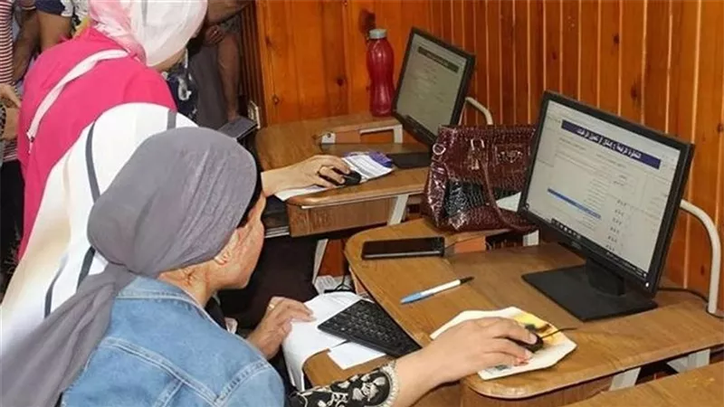 التعليم العالي تعلن ضوابط تقليل الاغتراب لطلاب المرحلتين الأولى والثانية