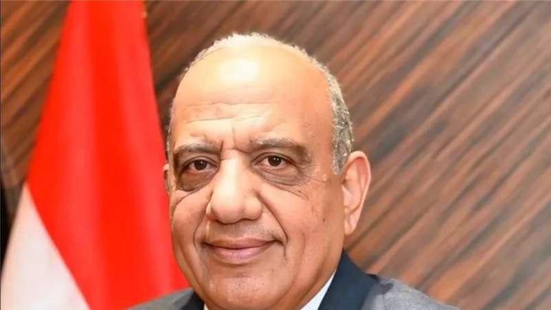الشبكة الموحدة للكهرباء تستوعب أحمالا بلغت 39500 ميجاوات بزيادة 1500 ميجاوات 