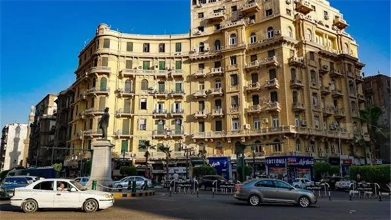  رسميًا.. برلماني يتقدم بطلب بتوقيع 60 عضو لمناقشة قانون الإيجار القديم