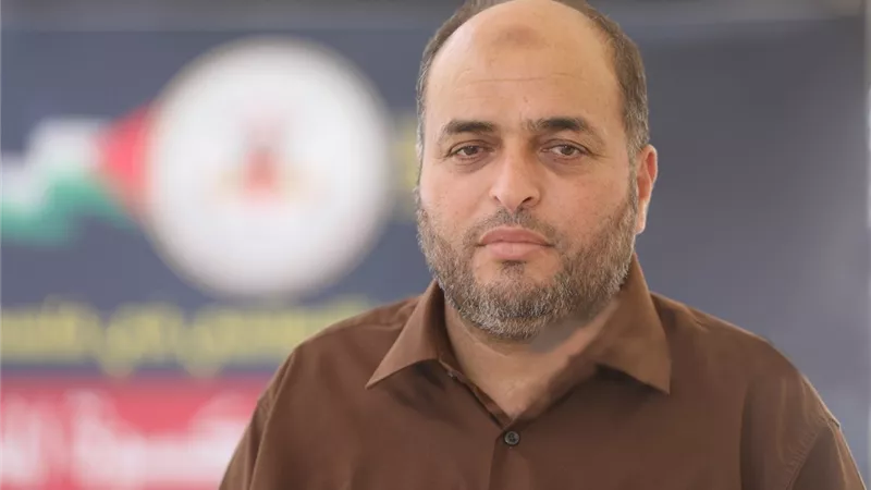 أستاذ علوم سياسية: مصر لم تترك القضية الفلسطسنية في المحافل الدولية (فيديو)