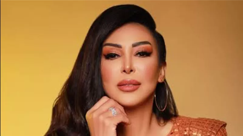 شاهيناز : وردة من أعظم الأصوات وأفضل سماع أصالة وسميرة سعيد (فيديو)
