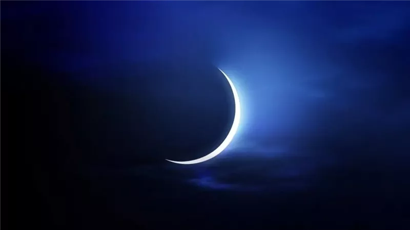 رمضان 29 أم 30 يومًا؟.. بيان رسمي يكشف التفاصيل وموعد عيد الفطر