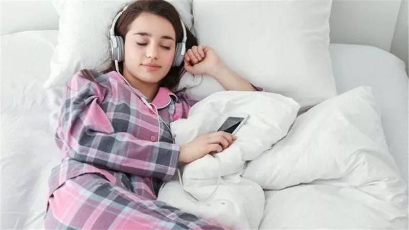 لو مش بتتفرج على مسلسلات .. بنرشحلك برامج 