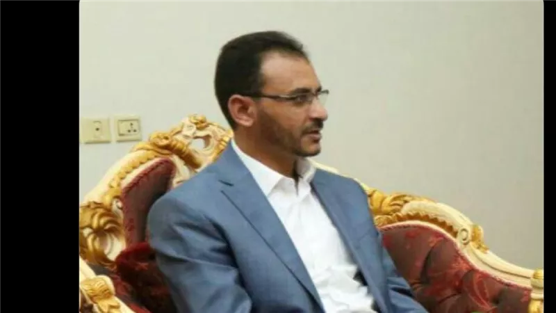 بضربات أمريكية .. أنباء عن مقتل 