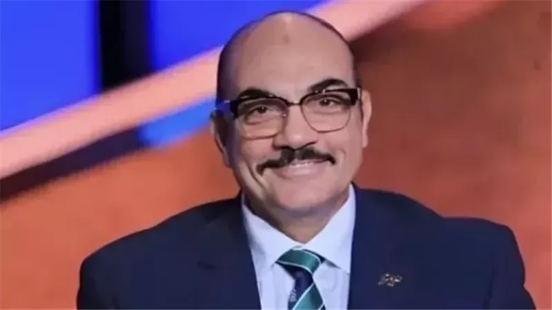 فرحات: التعاون المصري الإسباني يمثل دعامة قوية للسلام العادل والشامل في المنطق