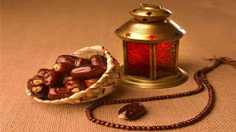 ماهى محظورات الصيام في نهار وليل رمضان ؟ .. على جمعة يجيب 
