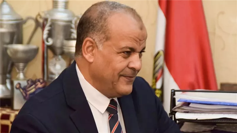 بعد التعدي على مدير مدرسة.. وكيل تعليم بورسعيد يطالب بتفعيل دور لجنة الحماية المدرسية