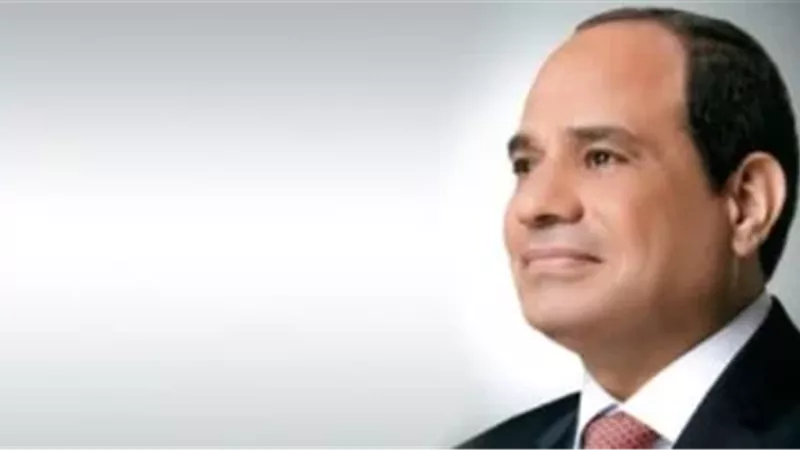  الرئيس السيسي يوجه بمواصلة الالتزام بسداد مستحقات شركات البترول والغاز