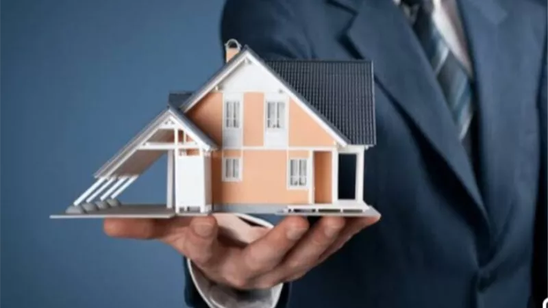 بعد التعديلات الأخيرة.. هل تؤدي تيسيرات التصالح إلى إنهاء مخالفات البناء؟