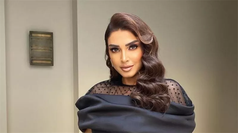 دعمًا لقضايا المرأة.. روجينا تكشف عن القضية المحورية فى مسلسل حسبة عمري