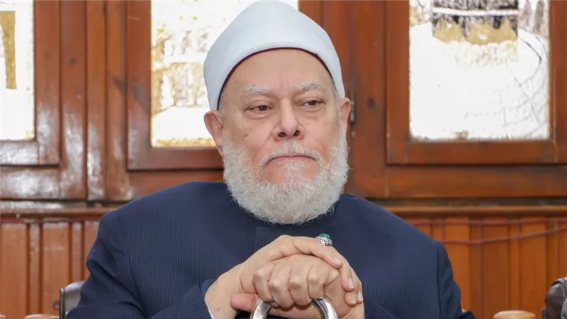 فضل الدعاء والقرآن في رمضان.. علي جمعة يكشف مفاتيح الرحمة والاستجابة