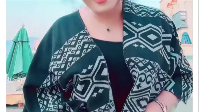 محامِ تيك توكر معروفة يهاجم منتقديه: المحاماة لا تميّز بين المتهمين