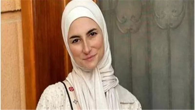 من الإخراج للدروس الدينية.. من هي فدوى مواهب التي استفزت مشاعر المصريين؟