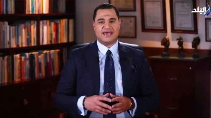 أستاذ علاج نفسي: الحسد والغيرة أقوى المشاعر التي تدفع الإنسان للإيذاء| فيديو