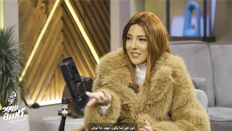 حسن العسيري: 