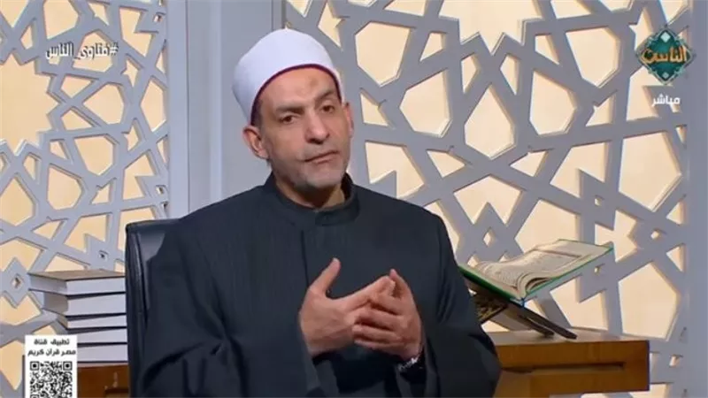 حرام شرعًا.. أمين الفتوى: التحايل على دفع الأجرة ليس 