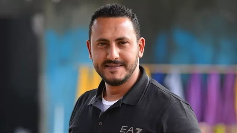 بعد نجاح أغانيه في فهد البطل.. هاني محروس يتعرض للسرقة في بيروت|خاص|
