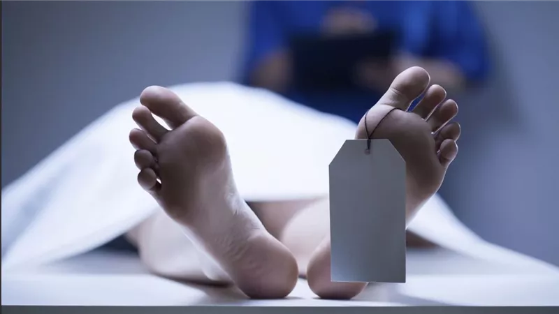 مأساة بالدقي.. العثور على طبيب متوفى داخل سيارته وإجراءات أمنية مشددة