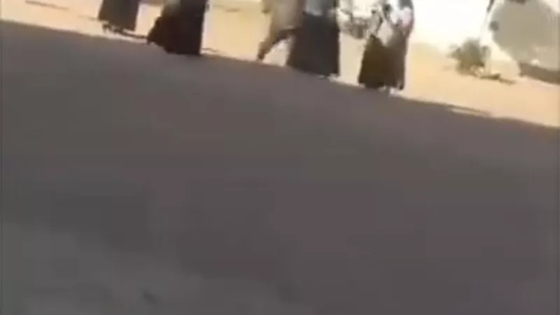 « واقعة الشلوت » ..  إخلاء سبيل مدير مدرسة  كفر مستناد بالبحيرة بكفالة 5 آلاف جنيه 